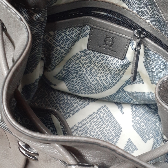 Joy Gryson shoulder bag - Picture 10 of 12